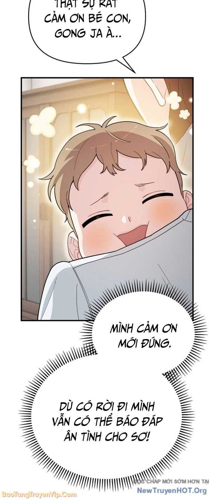 0 Tuổi Đã Là Ngôi Sao Hạng A Chapter 4 - Trang 39