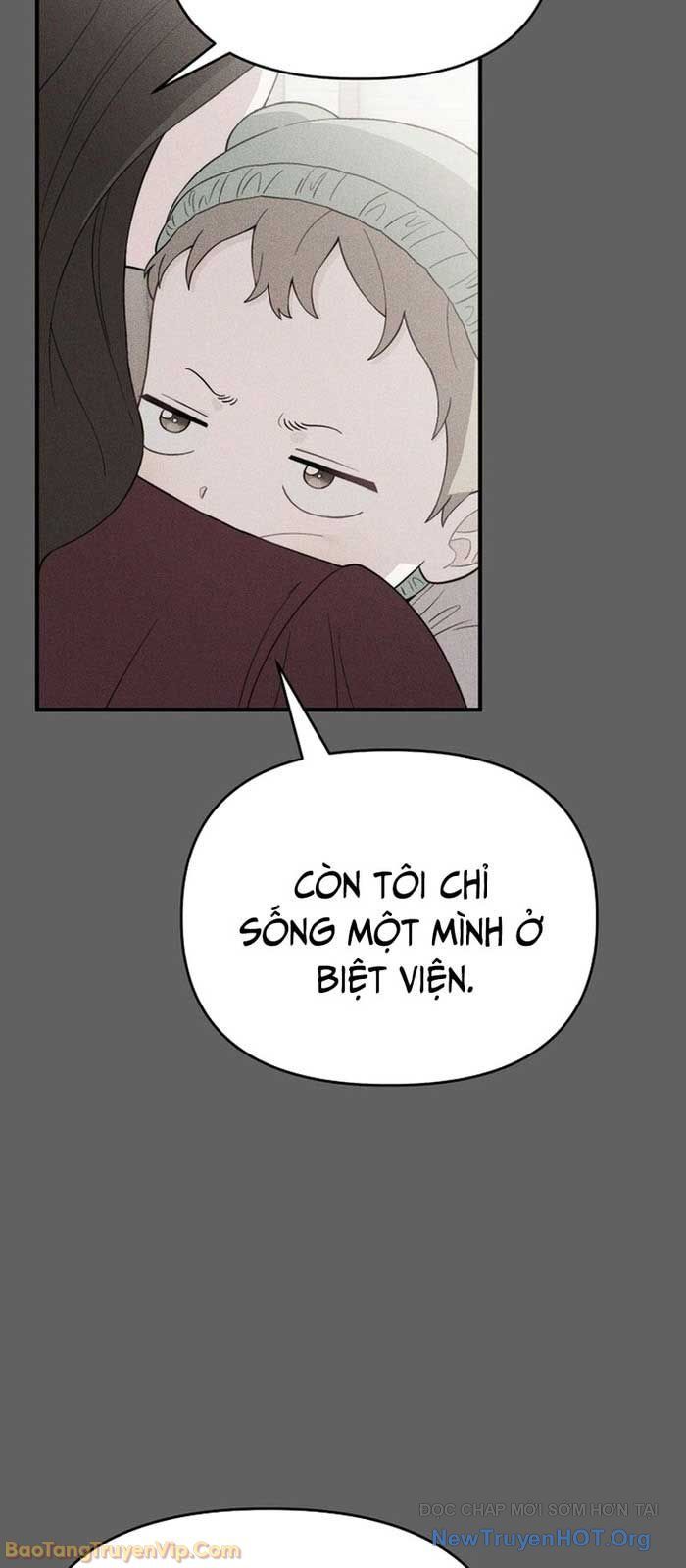 0 Tuổi Đã Là Ngôi Sao Hạng A Chapter 4 - Trang 4