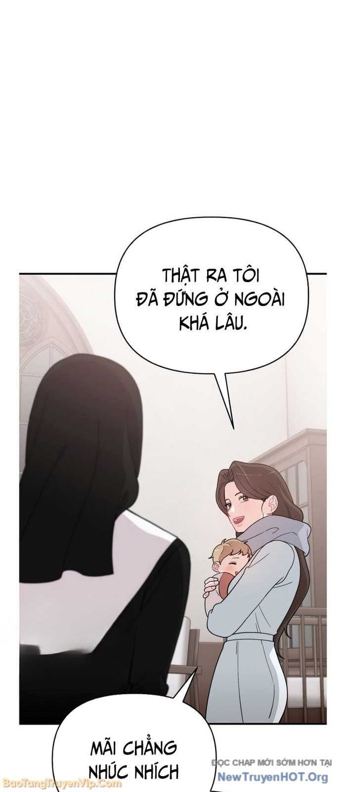 0 Tuổi Đã Là Ngôi Sao Hạng A Chapter 4 - Trang 40