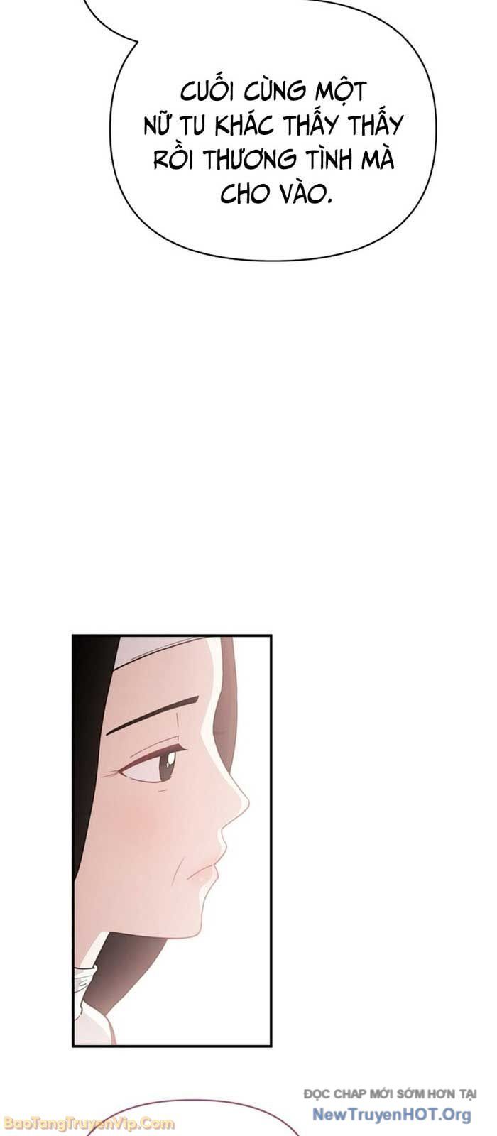 0 Tuổi Đã Là Ngôi Sao Hạng A Chapter 4 - Trang 41
