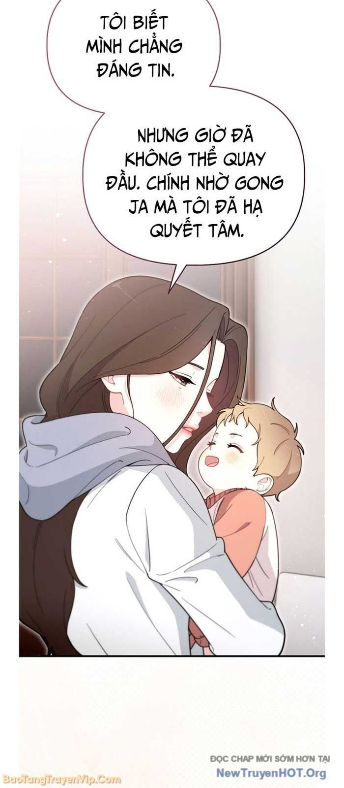 0 Tuổi Đã Là Ngôi Sao Hạng A Chapter 4 - Trang 42