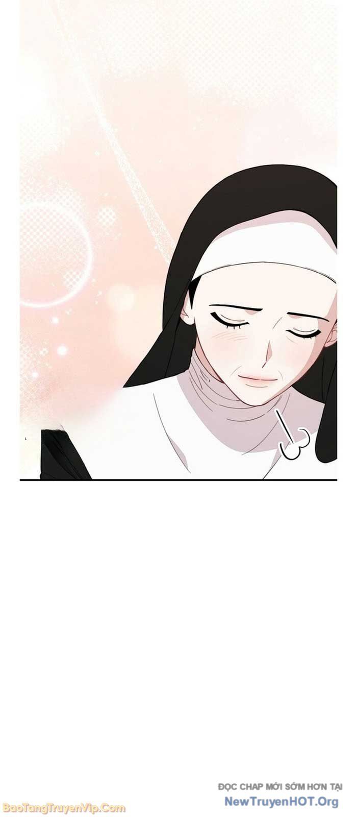0 Tuổi Đã Là Ngôi Sao Hạng A Chapter 4 - Trang 43