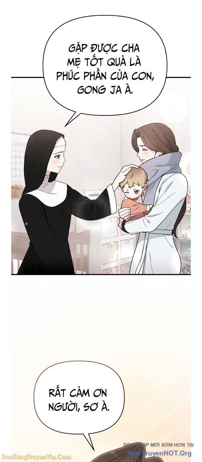 0 Tuổi Đã Là Ngôi Sao Hạng A Chapter 4 - Trang 44