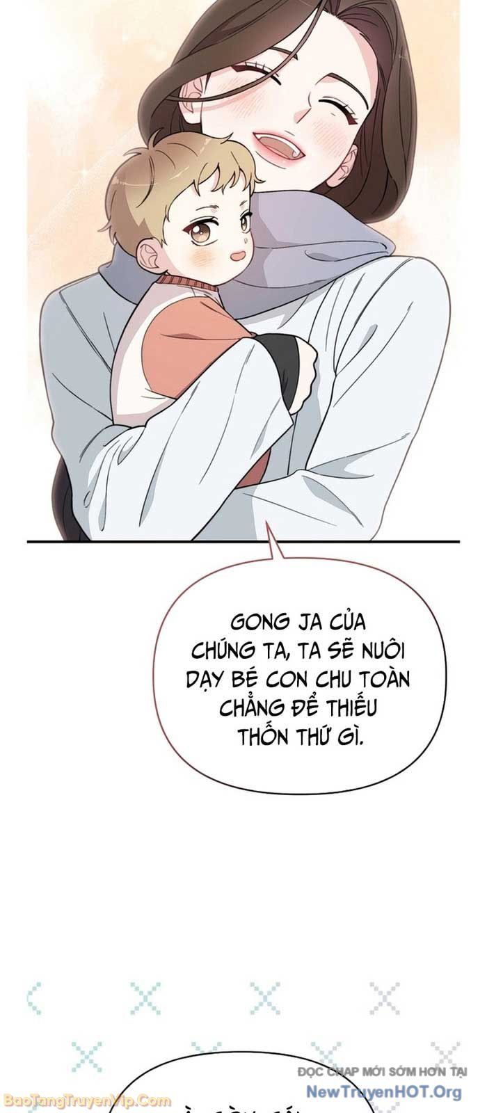 0 Tuổi Đã Là Ngôi Sao Hạng A Chapter 4 - Trang 45