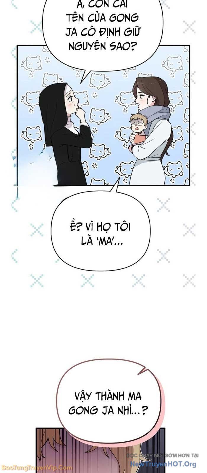 0 Tuổi Đã Là Ngôi Sao Hạng A Chapter 4 - Trang 46