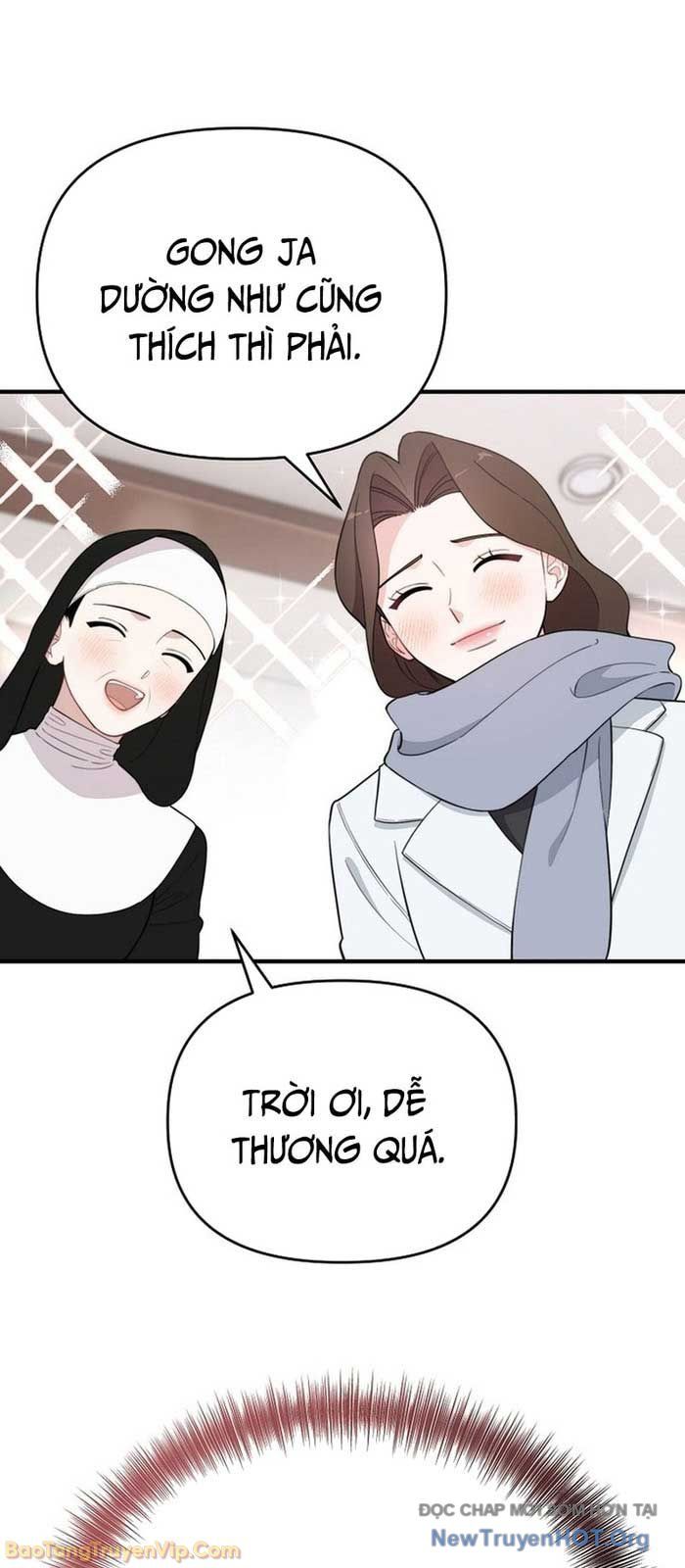 0 Tuổi Đã Là Ngôi Sao Hạng A Chapter 4 - Trang 49