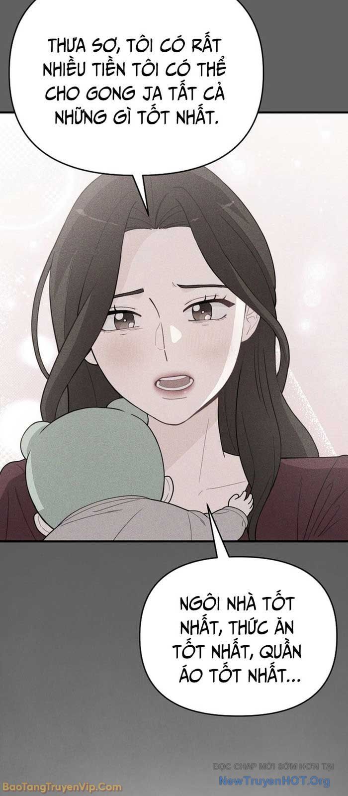 0 Tuổi Đã Là Ngôi Sao Hạng A Chapter 4 - Trang 5