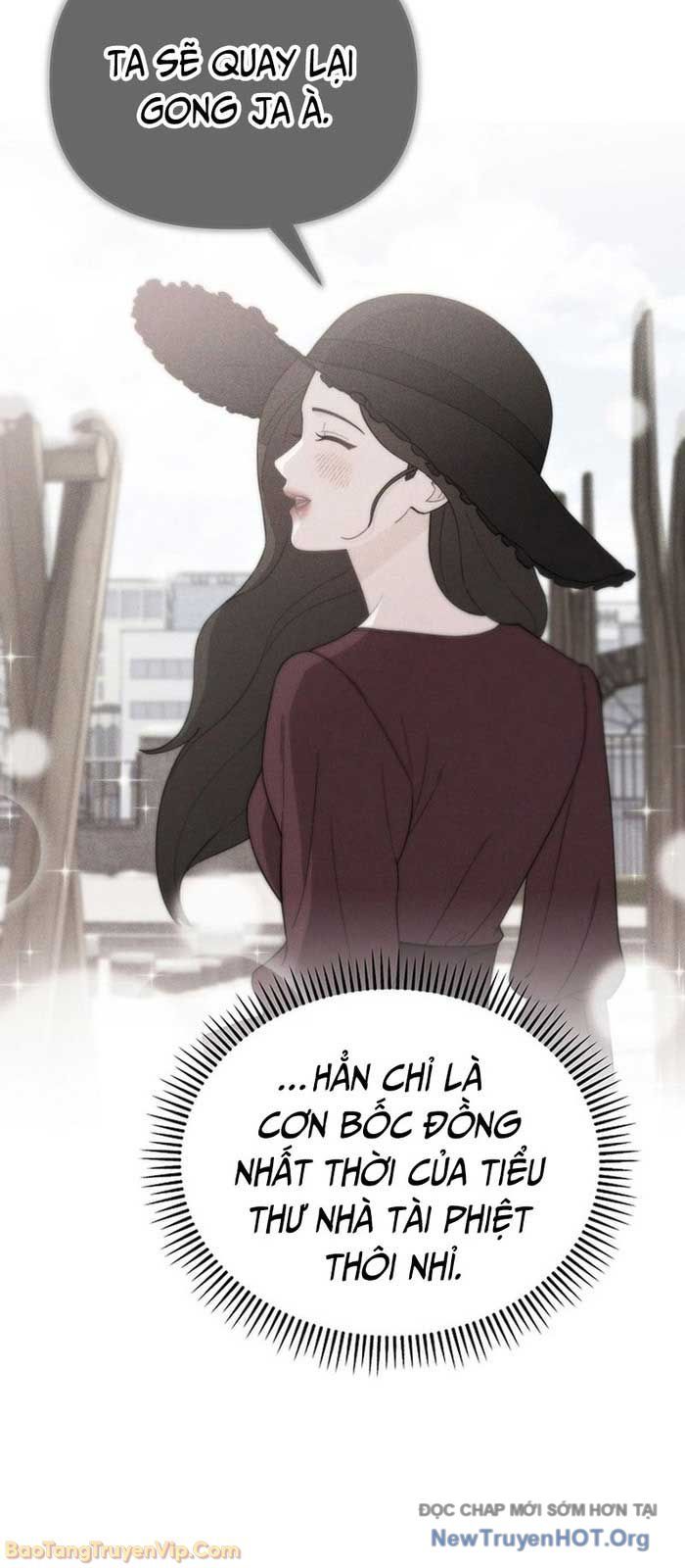 0 Tuổi Đã Là Ngôi Sao Hạng A Chapter 4 - Trang 8