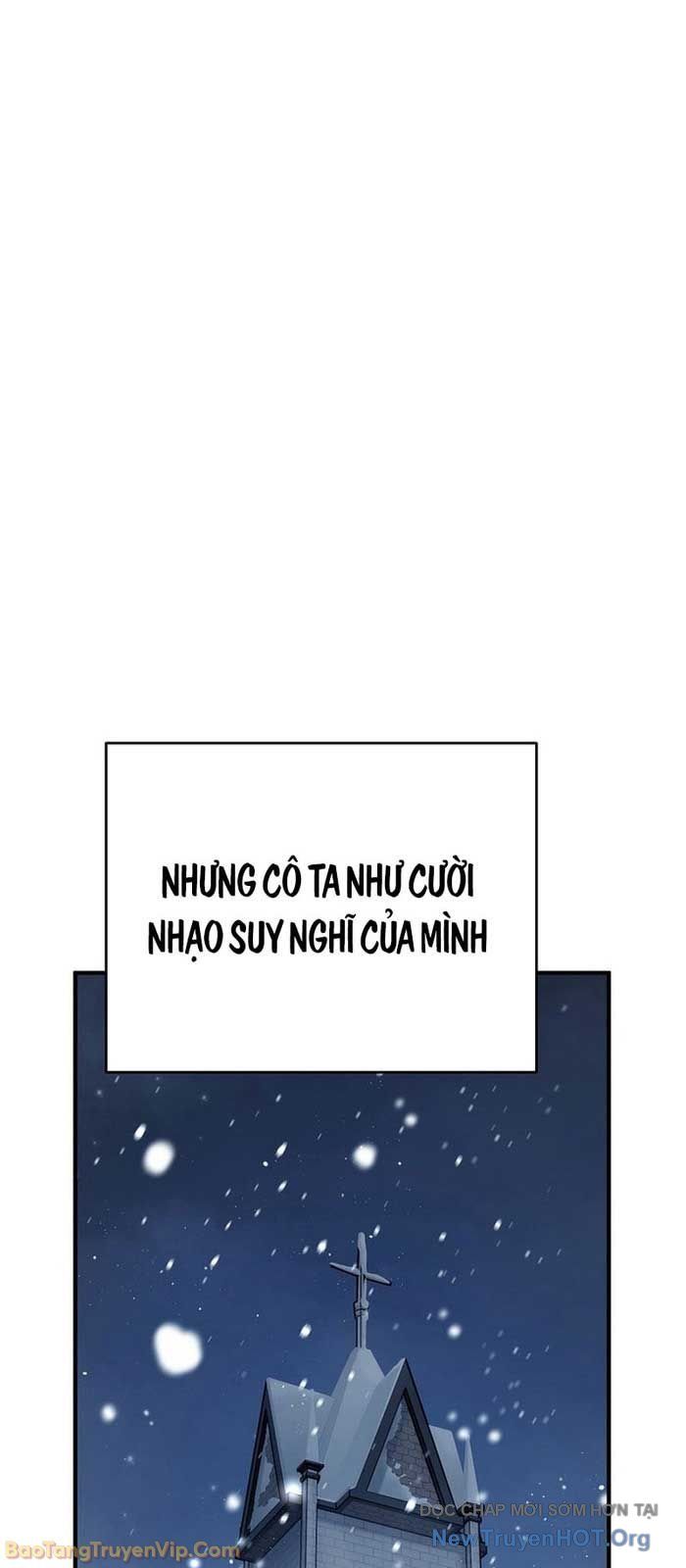 0 Tuổi Đã Là Ngôi Sao Hạng A Chapter 4 - Trang 9