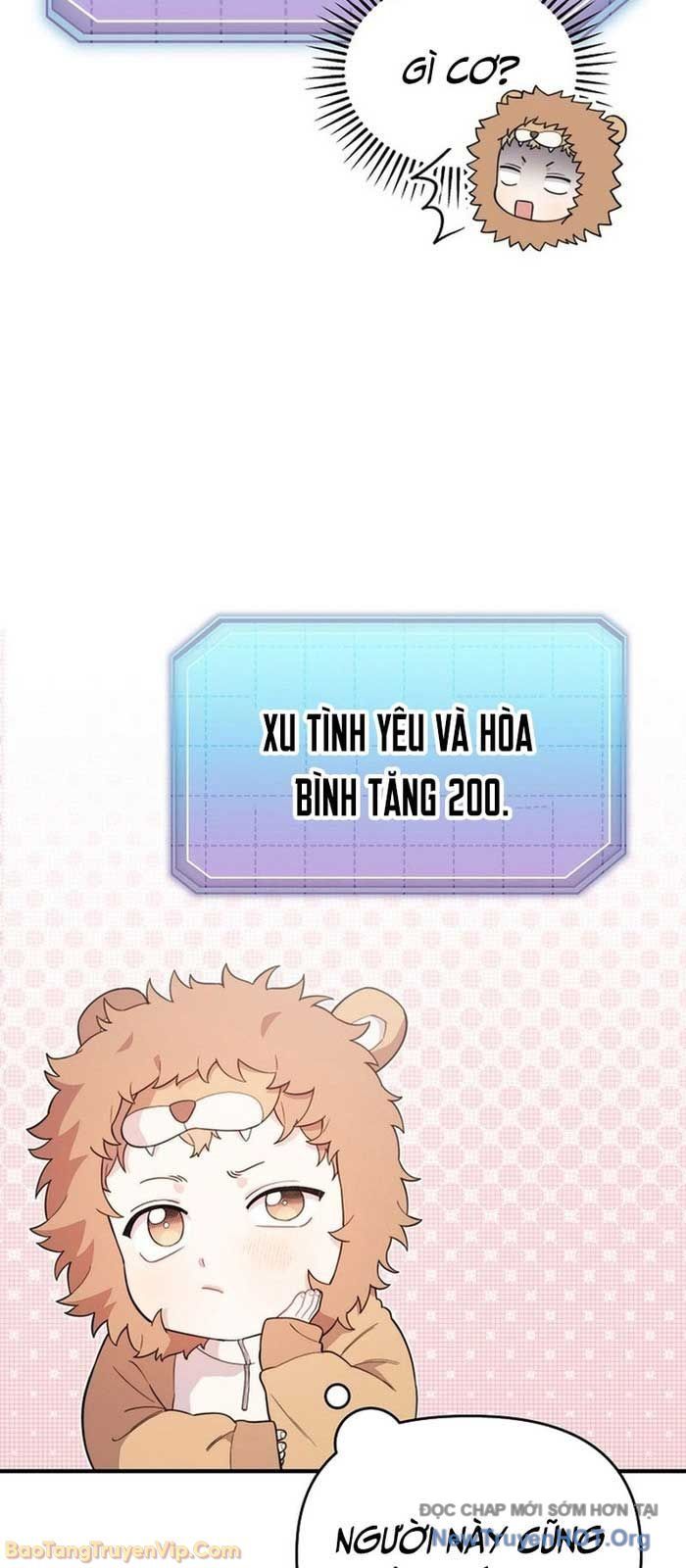 0 Tuổi Đã Là Ngôi Sao Hạng A Chapter 5 - Trang 10