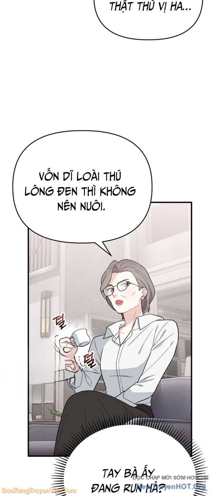 0 Tuổi Đã Là Ngôi Sao Hạng A Chapter 5 - Trang 11