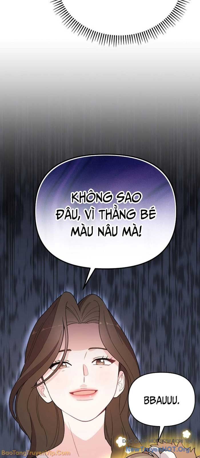 0 Tuổi Đã Là Ngôi Sao Hạng A Chapter 5 - Trang 12
