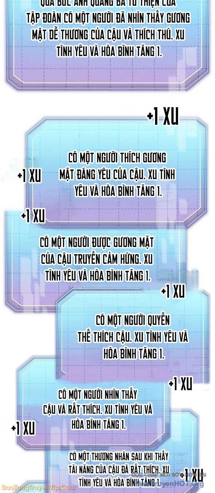0 Tuổi Đã Là Ngôi Sao Hạng A Chapter 5 - Trang 15