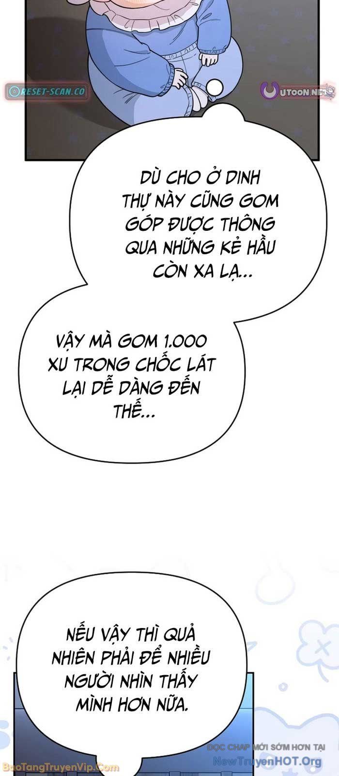 0 Tuổi Đã Là Ngôi Sao Hạng A Chapter 5 - Trang 18