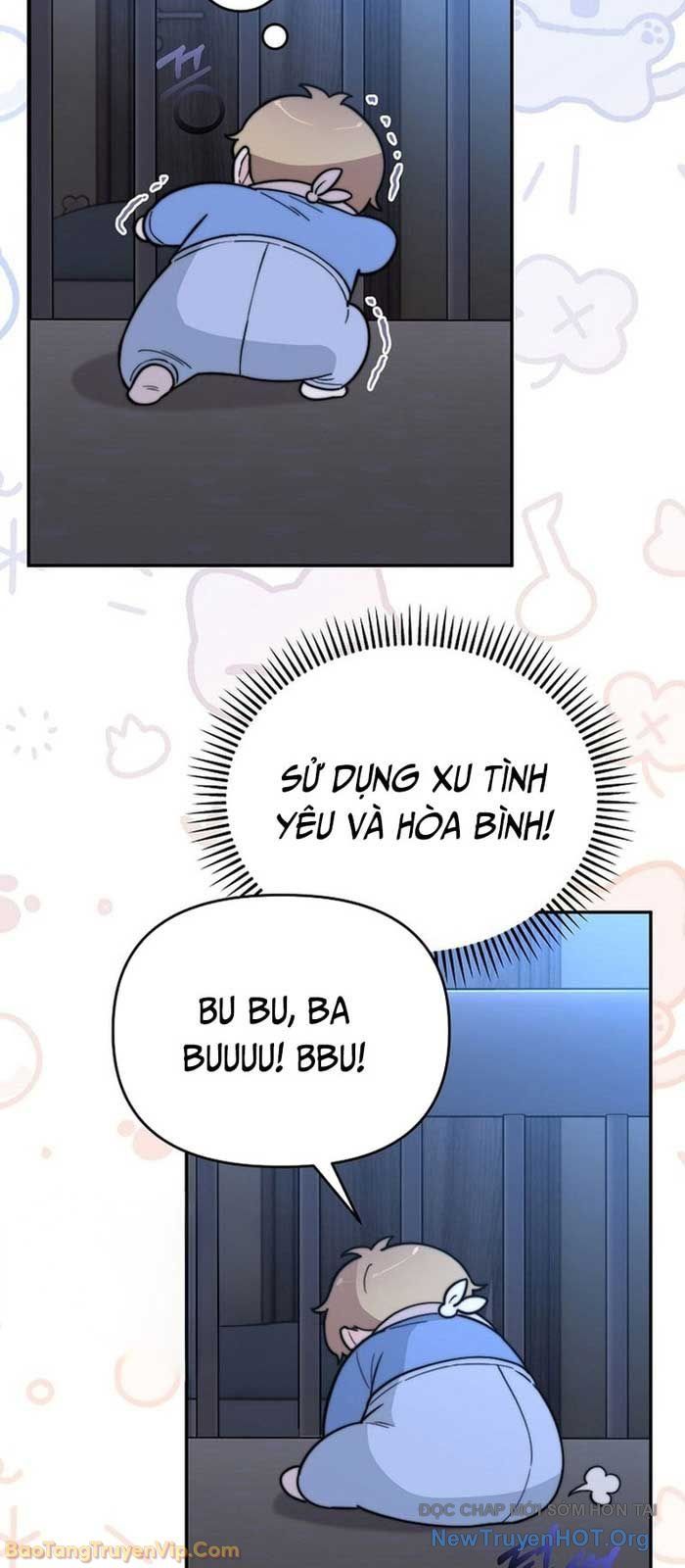 0 Tuổi Đã Là Ngôi Sao Hạng A Chapter 5 - Trang 19