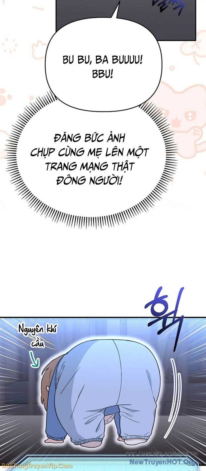 0 Tuổi Đã Là Ngôi Sao Hạng A Chapter 5 - Trang 20