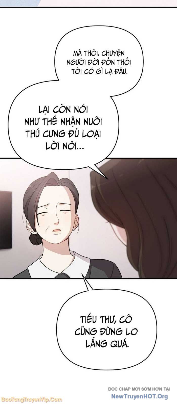 0 Tuổi Đã Là Ngôi Sao Hạng A Chapter 5 - Trang 25