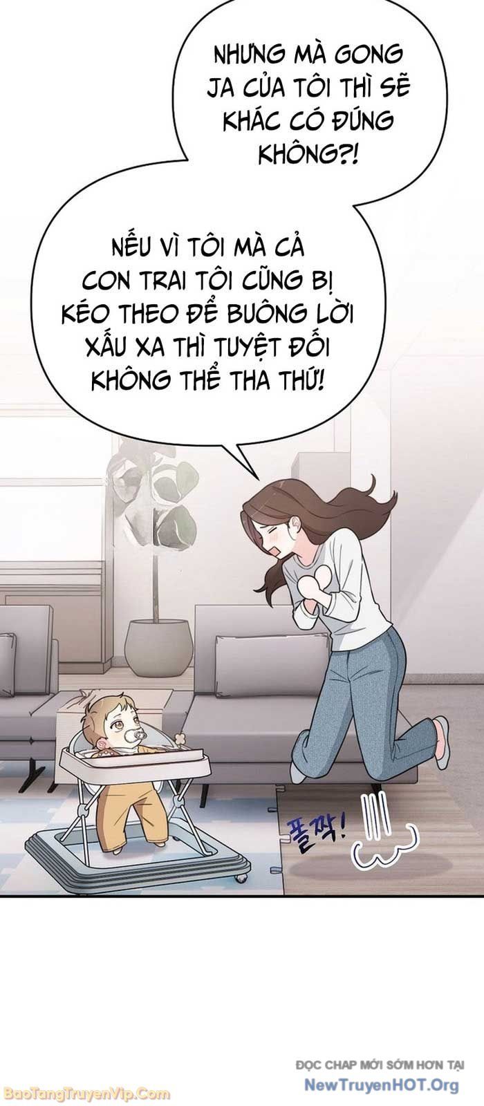 0 Tuổi Đã Là Ngôi Sao Hạng A Chapter 5 - Trang 27