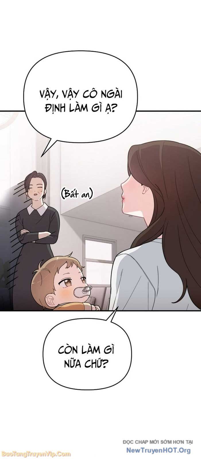 0 Tuổi Đã Là Ngôi Sao Hạng A Chapter 5 - Trang 28