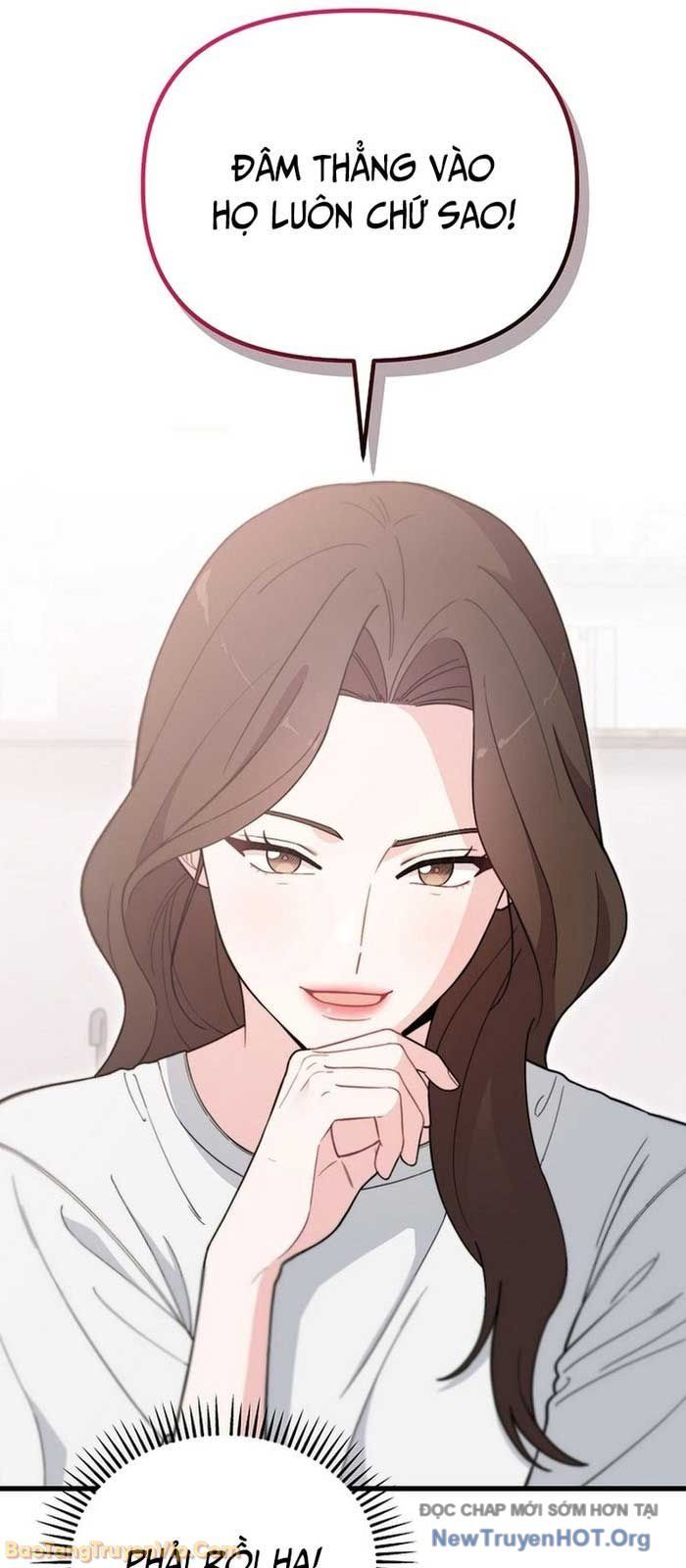 0 Tuổi Đã Là Ngôi Sao Hạng A Chapter 5 - Trang 29