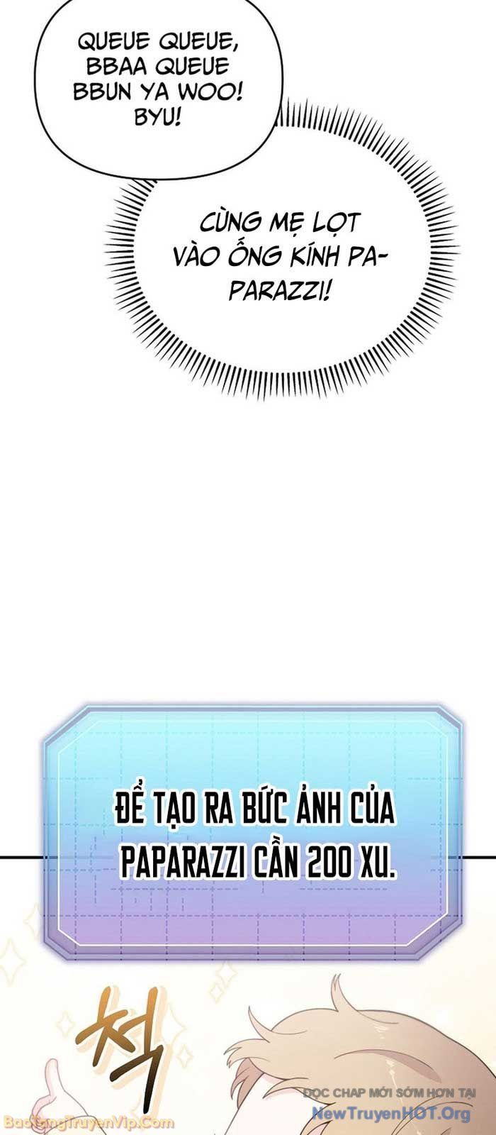 0 Tuổi Đã Là Ngôi Sao Hạng A Chapter 5 - Trang 31