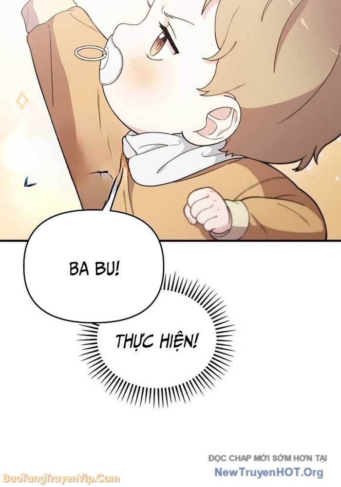 0 Tuổi Đã Là Ngôi Sao Hạng A Chapter 5 - Trang 32