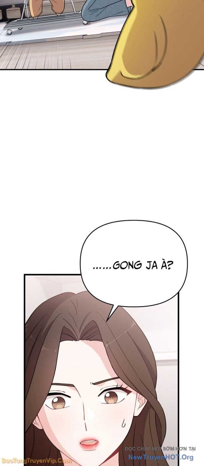 0 Tuổi Đã Là Ngôi Sao Hạng A Chapter 5 - Trang 36