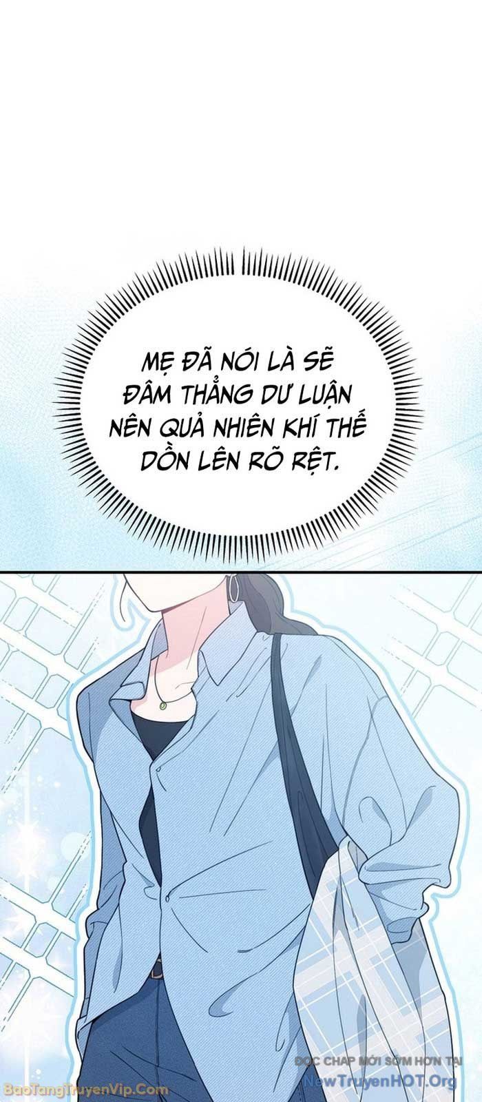 0 Tuổi Đã Là Ngôi Sao Hạng A Chapter 5 - Trang 41