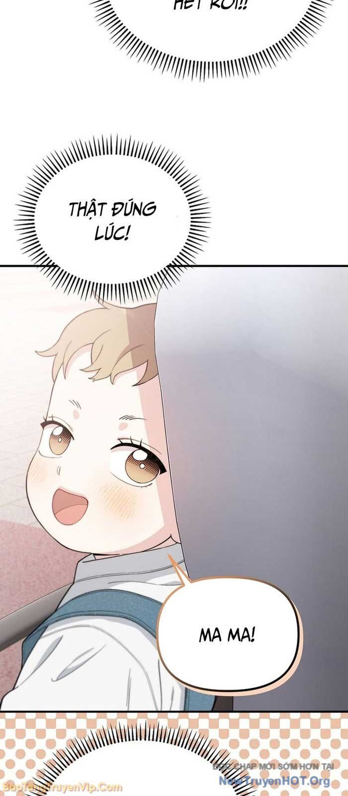 0 Tuổi Đã Là Ngôi Sao Hạng A Chapter 5 - Trang 43