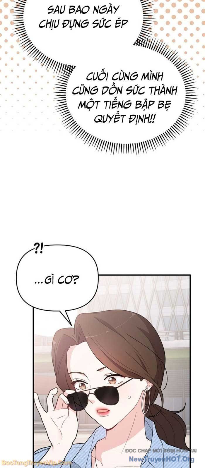 0 Tuổi Đã Là Ngôi Sao Hạng A Chapter 5 - Trang 44