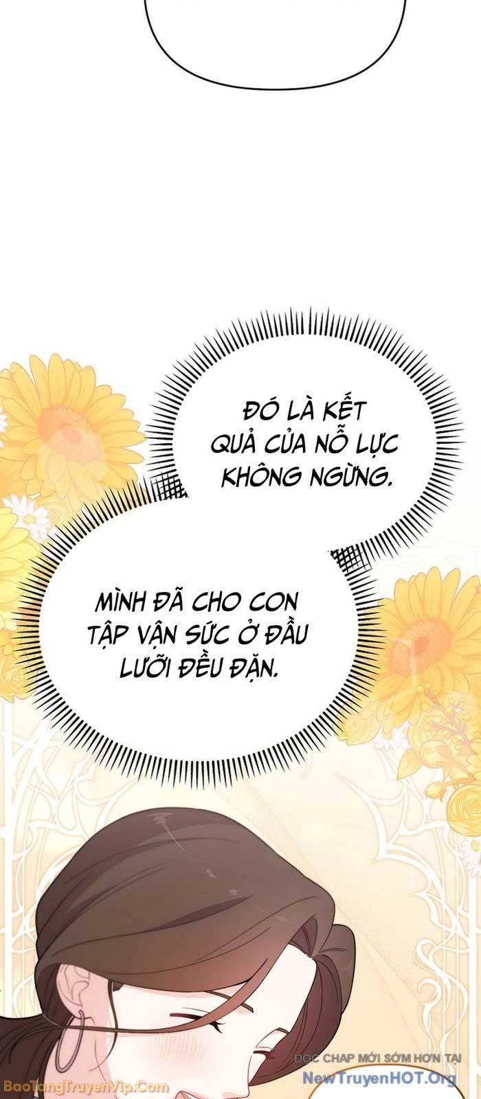 0 Tuổi Đã Là Ngôi Sao Hạng A Chapter 5 - Trang 46