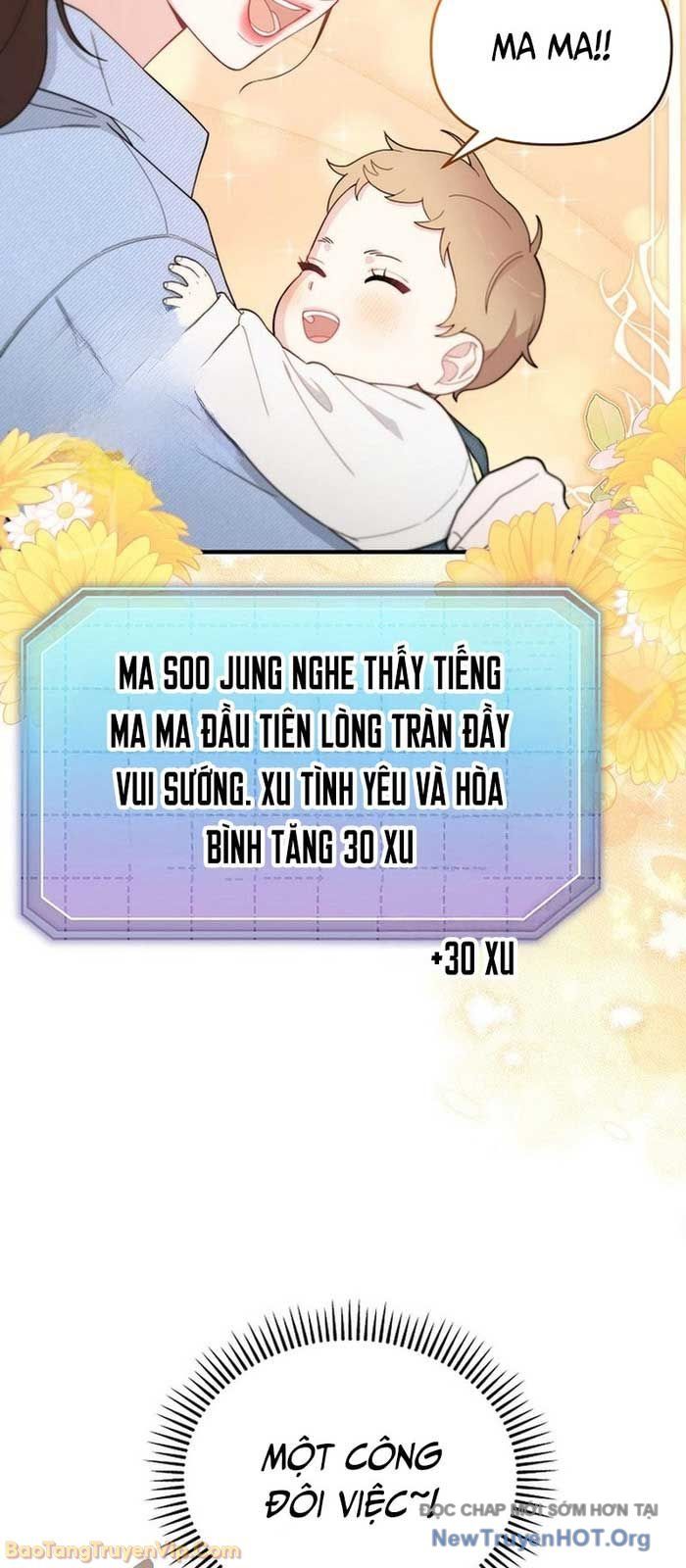 0 Tuổi Đã Là Ngôi Sao Hạng A Chapter 5 - Trang 47