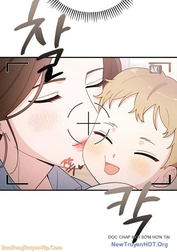 0 Tuổi Đã Là Ngôi Sao Hạng A Chapter 5 - Trang 48