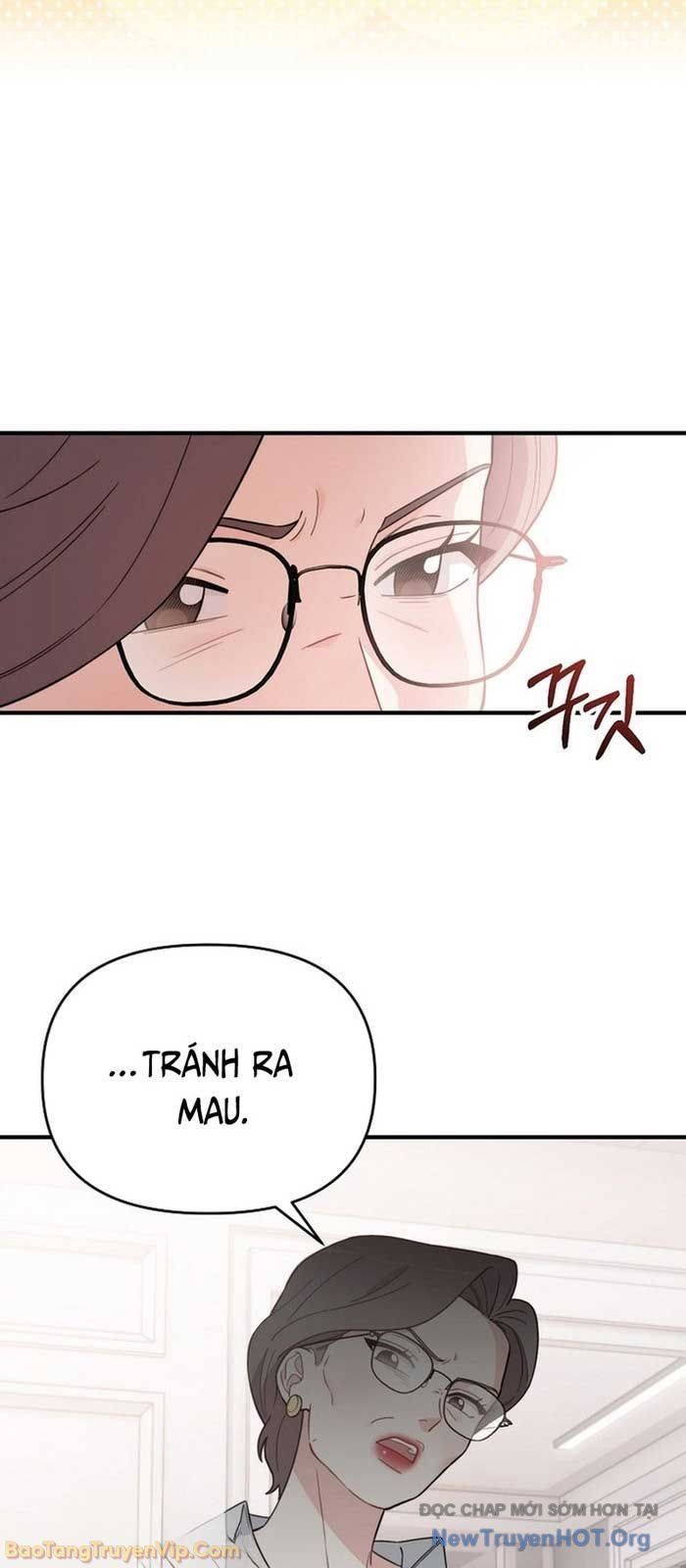 0 Tuổi Đã Là Ngôi Sao Hạng A Chapter 5 - Trang 5