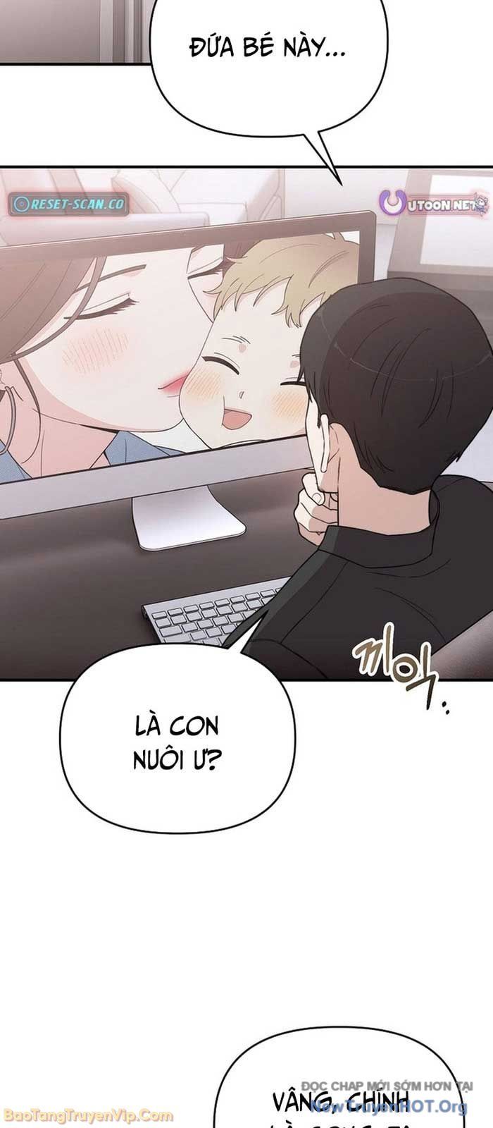 0 Tuổi Đã Là Ngôi Sao Hạng A Chapter 5 - Trang 50