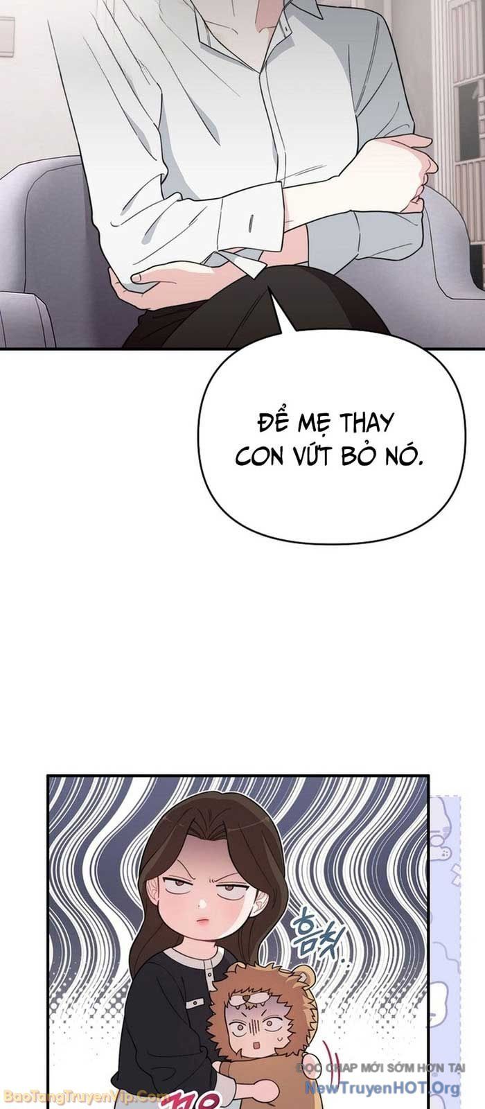 0 Tuổi Đã Là Ngôi Sao Hạng A Chapter 5 - Trang 6