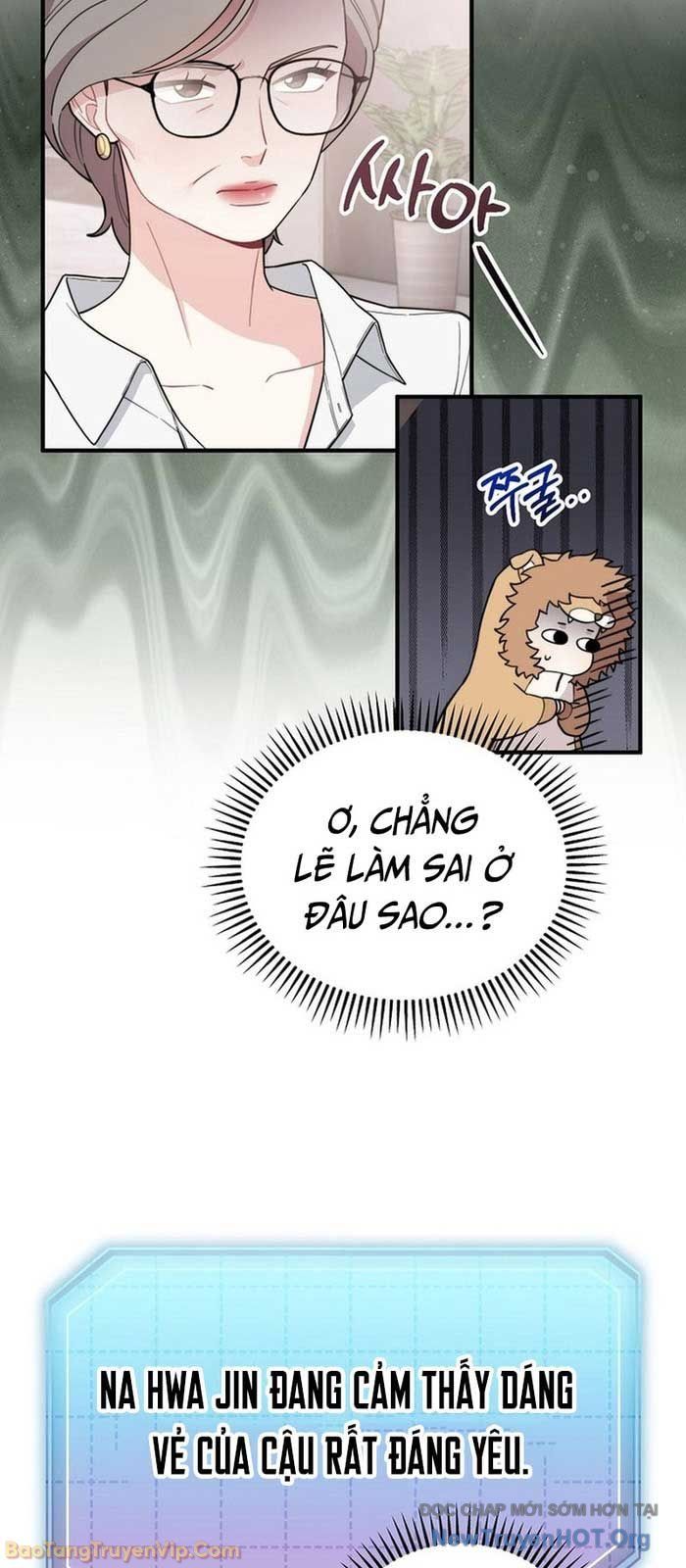 0 Tuổi Đã Là Ngôi Sao Hạng A Chapter 5 - Trang 9