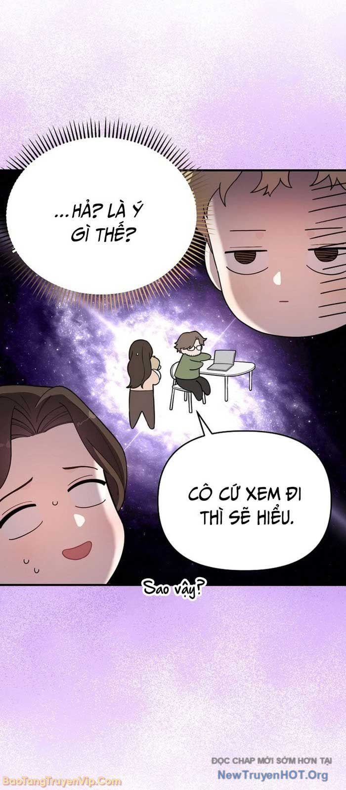0 Tuổi Đã Là Ngôi Sao Hạng A Chapter 6 - Trang 10