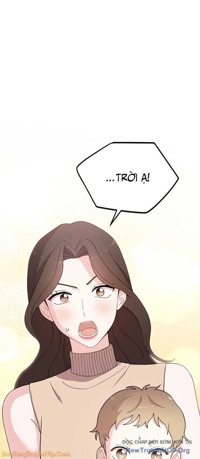 0 Tuổi Đã Là Ngôi Sao Hạng A Chapter 6 - Trang 12