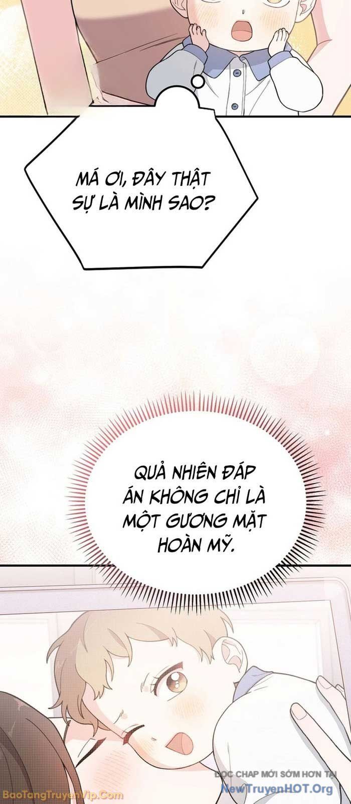 0 Tuổi Đã Là Ngôi Sao Hạng A Chapter 6 - Trang 13