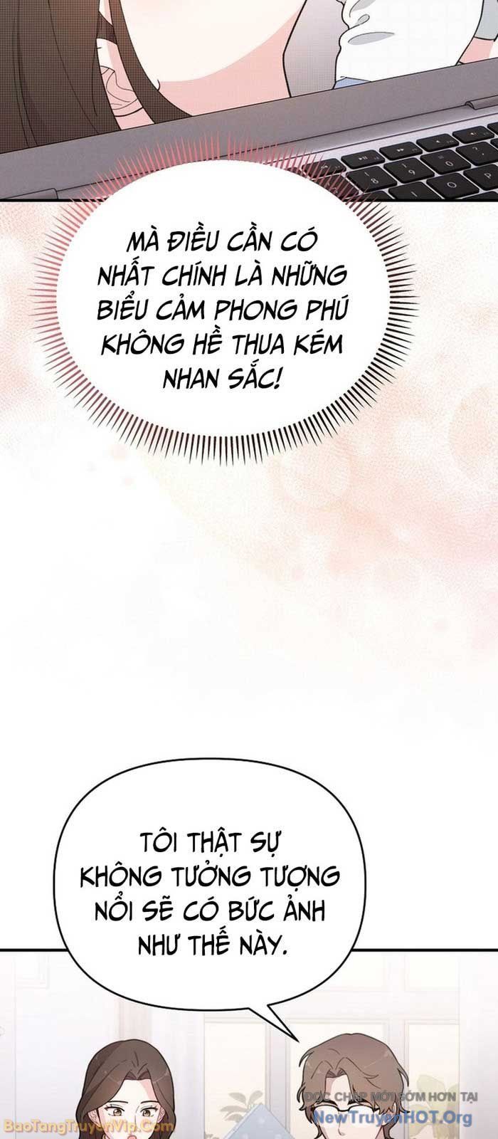 0 Tuổi Đã Là Ngôi Sao Hạng A Chapter 6 - Trang 14