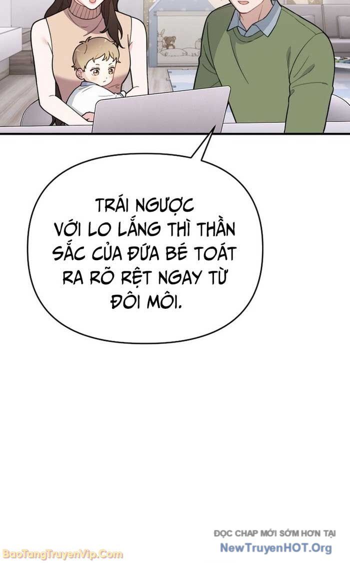 0 Tuổi Đã Là Ngôi Sao Hạng A Chapter 6 - Trang 15