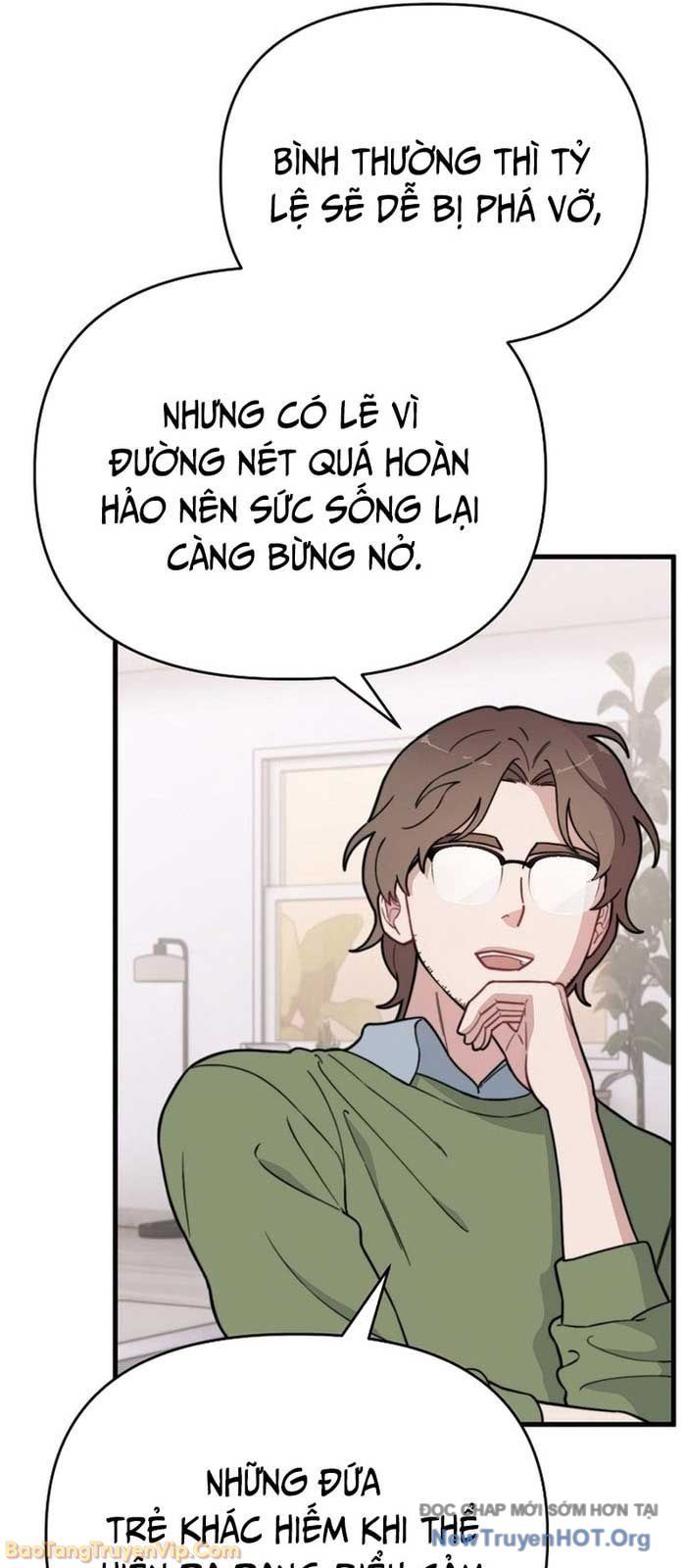 0 Tuổi Đã Là Ngôi Sao Hạng A Chapter 6 - Trang 16