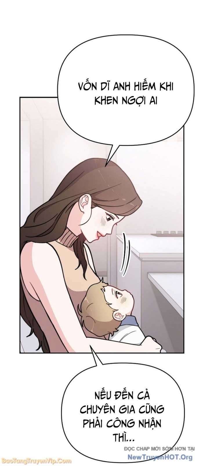 0 Tuổi Đã Là Ngôi Sao Hạng A Chapter 6 - Trang 19