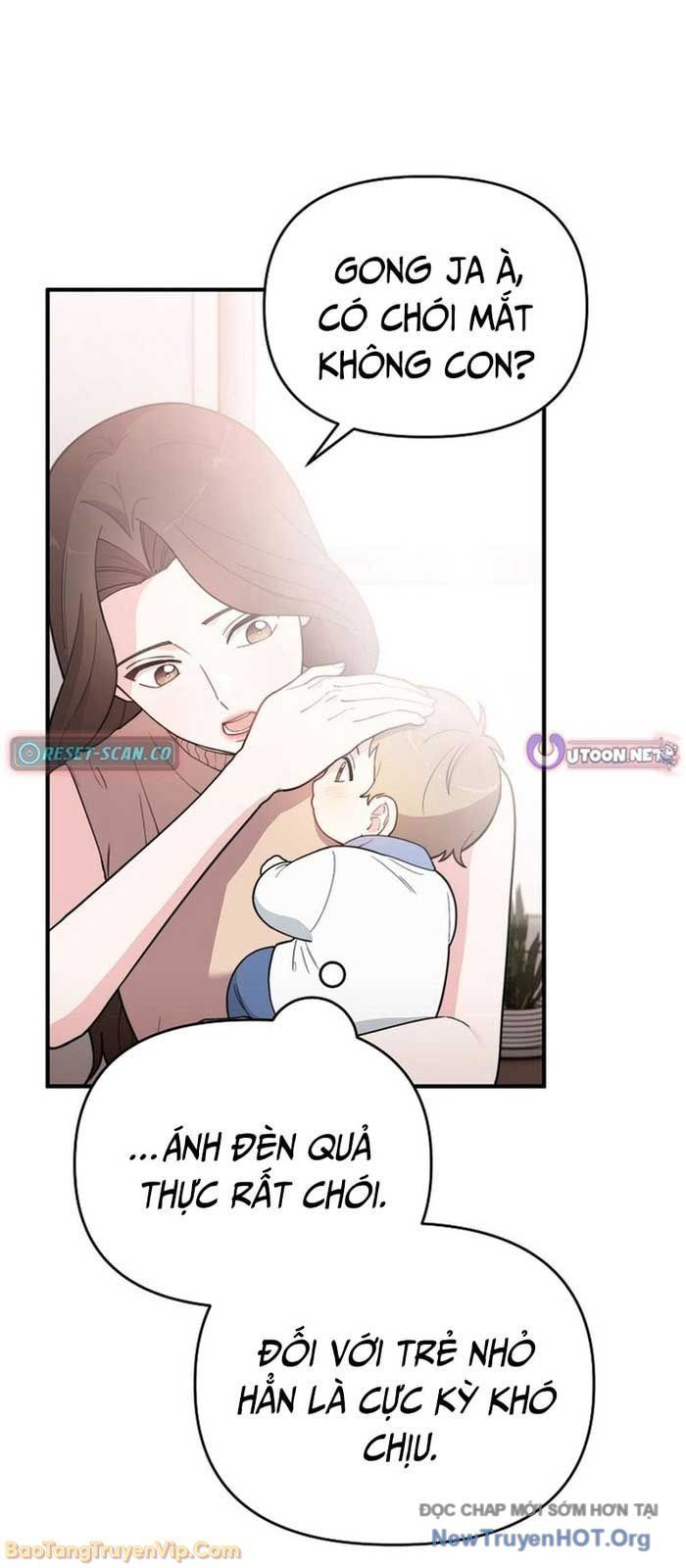 0 Tuổi Đã Là Ngôi Sao Hạng A Chapter 6 - Trang 2