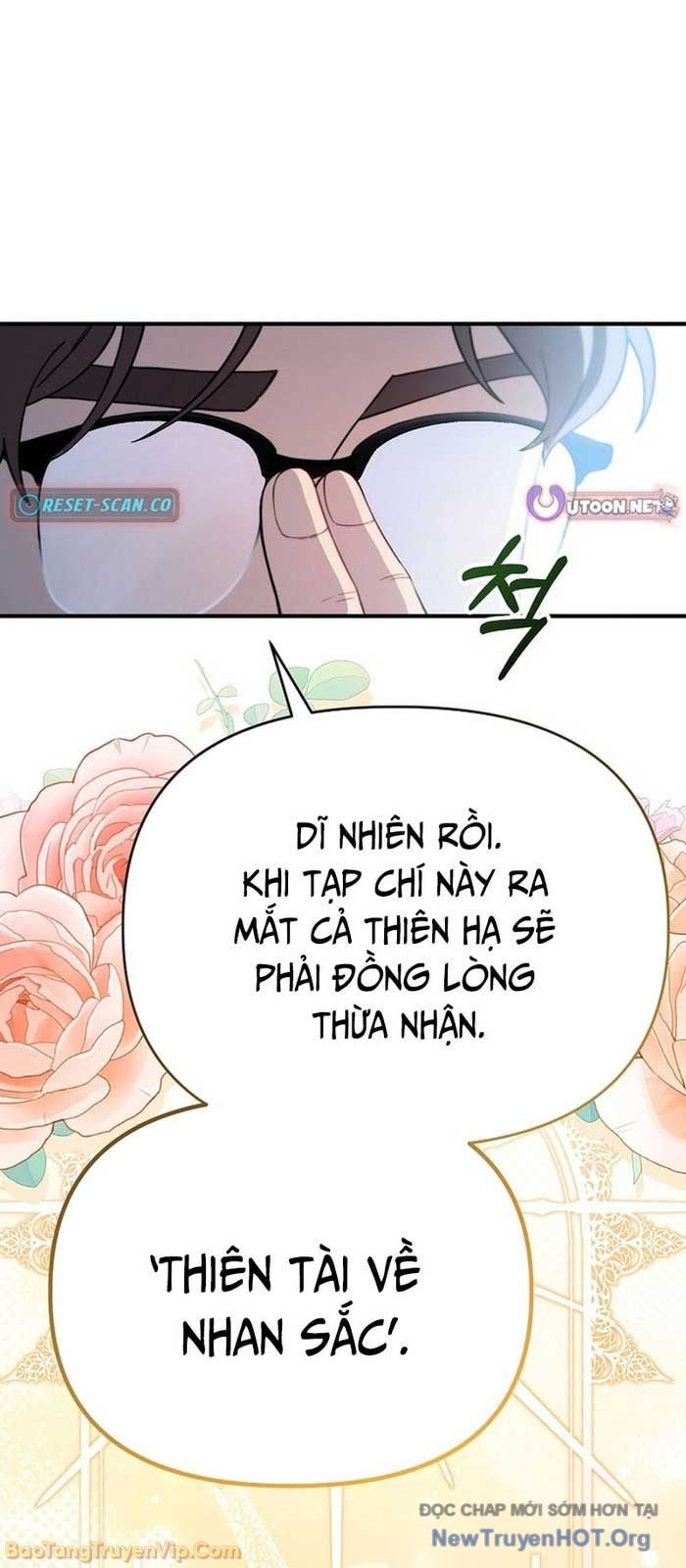 0 Tuổi Đã Là Ngôi Sao Hạng A Chapter 6 - Trang 20