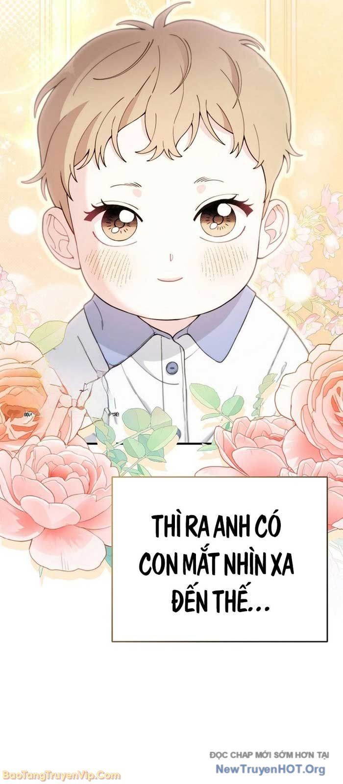 0 Tuổi Đã Là Ngôi Sao Hạng A Chapter 6 - Trang 21