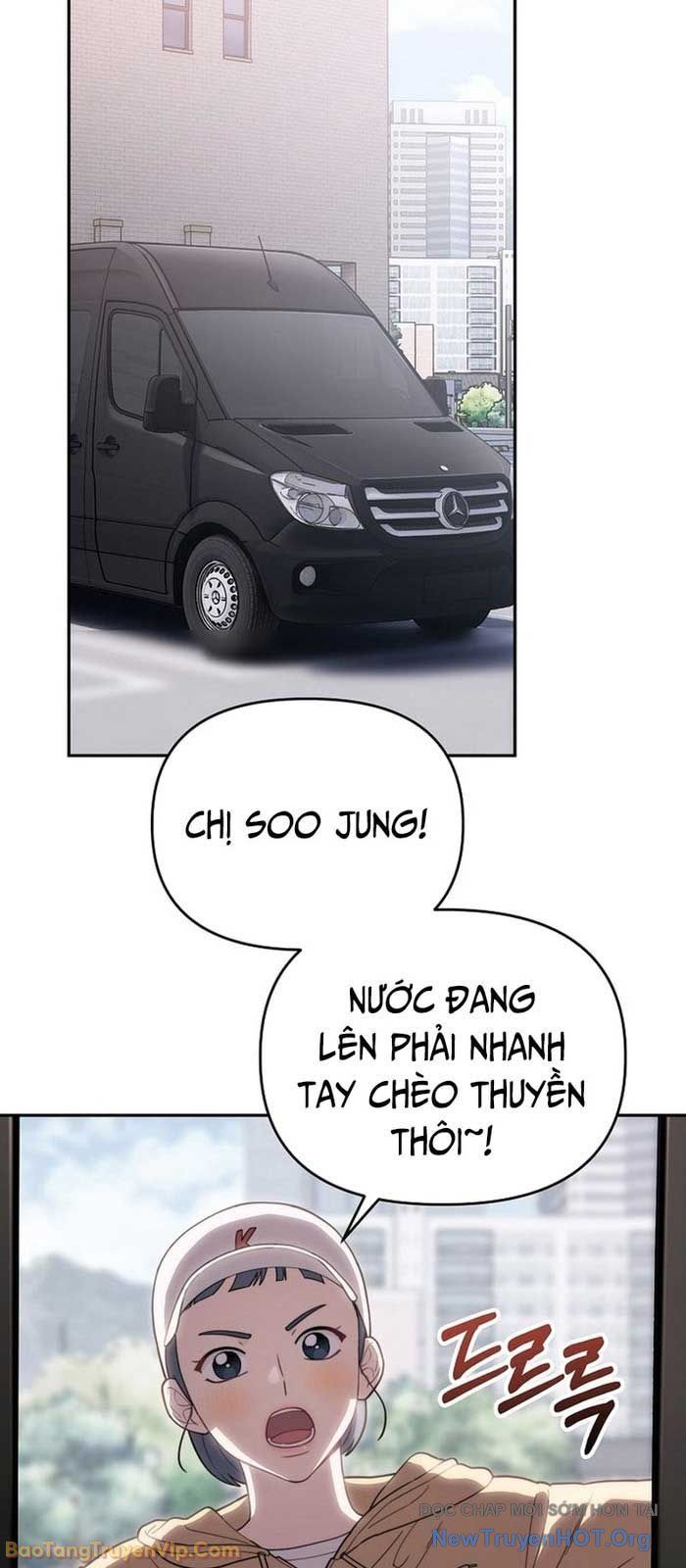0 Tuổi Đã Là Ngôi Sao Hạng A Chapter 6 - Trang 25