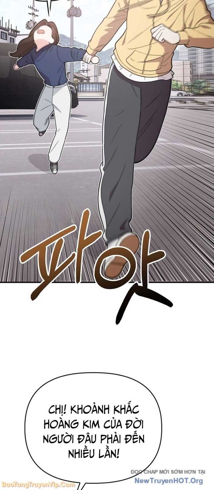 0 Tuổi Đã Là Ngôi Sao Hạng A Chapter 6 - Trang 27