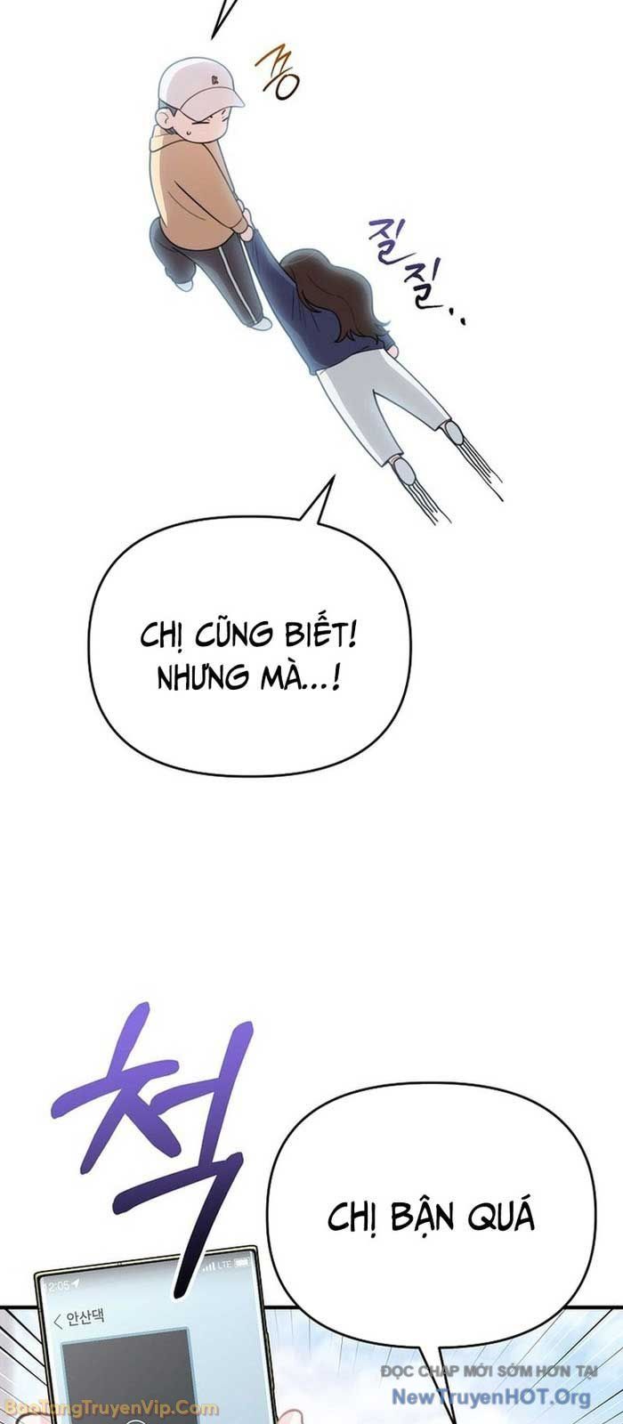 0 Tuổi Đã Là Ngôi Sao Hạng A Chapter 6 - Trang 28